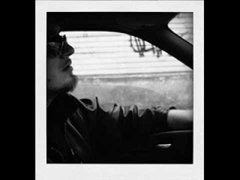 Jimson - Związany z brukiem