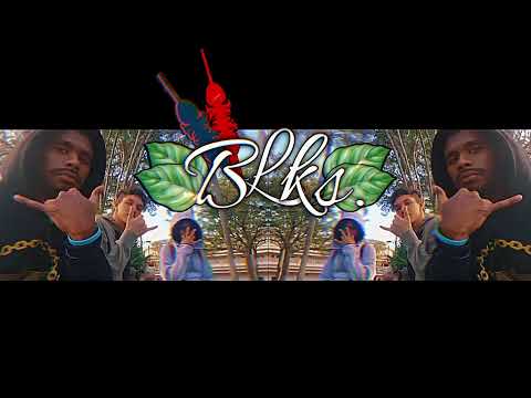 BLKS - Mashup reggae 2K25 Ayra Starr - (rush) Kapo - (OHNANA)