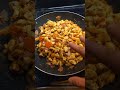 6lbs chicken meal prep - 1lb per meal