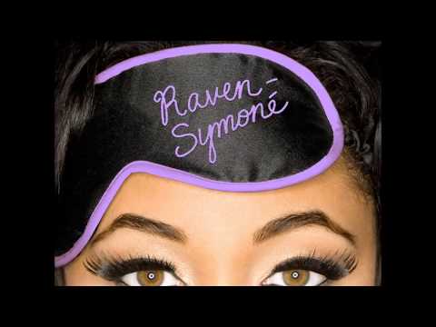 Raven Symoné - Double Dutch Bus