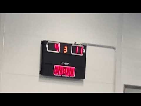 Pss -Hawks P19 1.divisioona