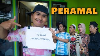 Download lagu DAYAT BECOME A PALM LINE PREDICTOR mp3 Download lagu DAYAT BECOME A PALM LINE PREDICTOR mp3