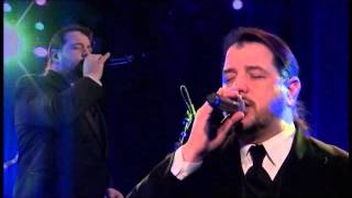 Con te Partirò Time to Say Goodbye | Head Over Heels 2