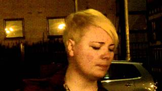 Kal Lavelle - I Fell In Love With My Friend