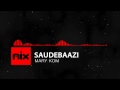 Mary Kom - Saudebaazi Full Song | Lyrics мιхoιd ...