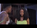 OUR BOND  (Trailer) Sonia/Chinenye/Toosweet/Darlington 2022 Latest Nigerian Nollywood Movie.