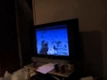 MVI 3850 Sesame Street Episodes