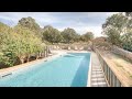 video iRLB80EEums