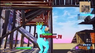 Legends(another)🕊[Fortnite montage]