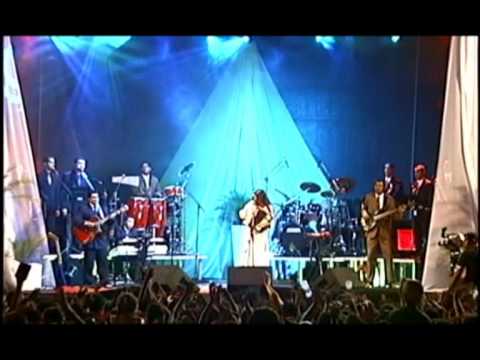 Vai Queimar video