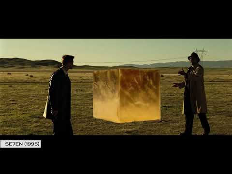 Dumpster Fire 83 Clip - Tom Brady vs. Brad Pitt