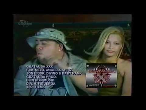 Deja que la nota se te suba ( ñejo, guatauba University)