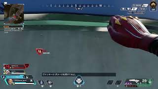 やどらん