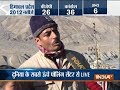 Himachal Polls: IndiaTV reaches the highest polling station in the world