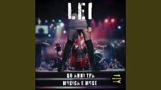 Download lagu ASSIEME A TE POSSO mp3 Download lagu ASSIEME A TE POSSO mp3