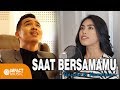 Kamasean - Saat BersamaMU (Feat. Rando Sembiring)