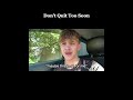 Learn English Speaking And British Accent Practice Day 198 Speakingeveryday