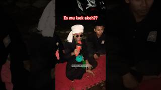 Download lagu Story kocak siswa PSHT #siswapsht #psht #pshtpusatmadiun #storypsht #shterate #shortvideo #fyp mp3