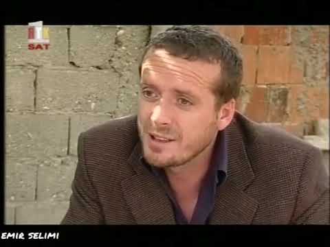 Zogjtë e luftës - Epizoda 17