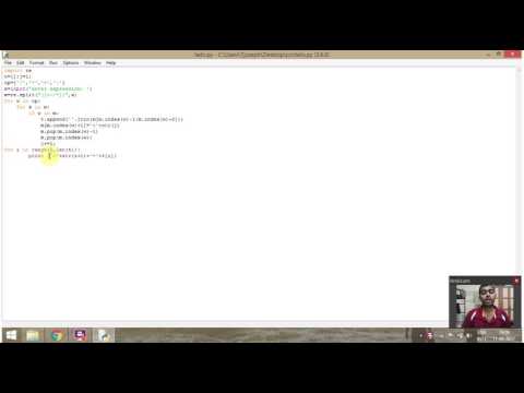 Exp 10compilerintermediate Code Generation