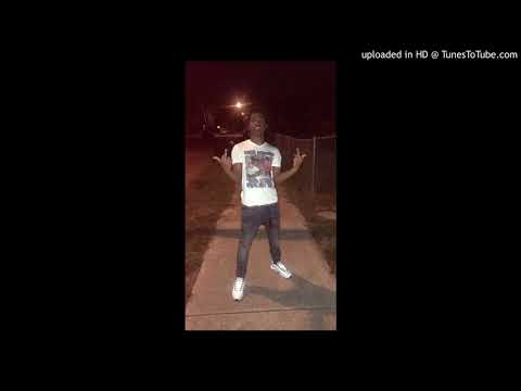 FFG Dee - FFG Flow 2