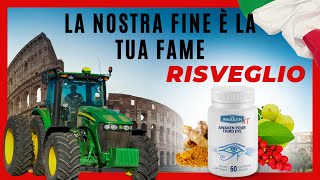 Il Awaken XT è legittimo? Non crederai Allarme⚠️ Quello che ho scoperto Prima di acquistare AwakenXT