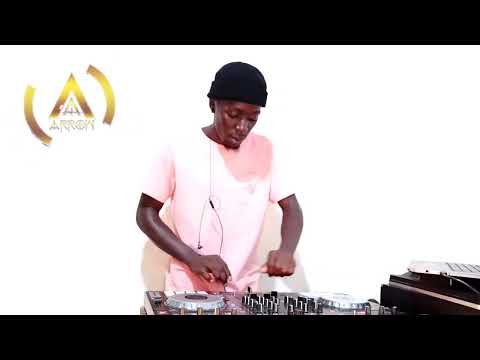 Reggae fest Riddim  fear ETANA, TARRUS RILEY, KRANIUM, i-octane, ginjah, j boog,jemere morgan