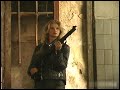Scotty JX S Actiongirls Amy Easton Huntress Survival Post Apocalyptic Superheroine