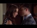 Gossip girl 6X01| Gone Maybe Gone| Blair and ...