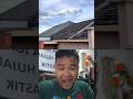 Wait Wait Fyp Viral Lucu Fun Comedi Ketawa Tahantawa