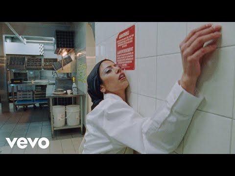 I Wanna Be Your Right Hand - Nemahsis