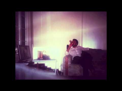 Petty Ca$h Feat. franzuain - MIAM! (coarse)