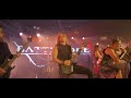 Battlelore - Storm of the Blades (live in Apollo, Turku, Finland 30.9.2023)