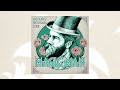 Balduin & Wolfgang Lohr feat. J Fitz - Magic Man // Electro Swing