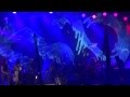 TREY ANASTASIO BAND : Sand : {1080p HD} : Summer Camp : Chillicothe, IL : 5/25/2014