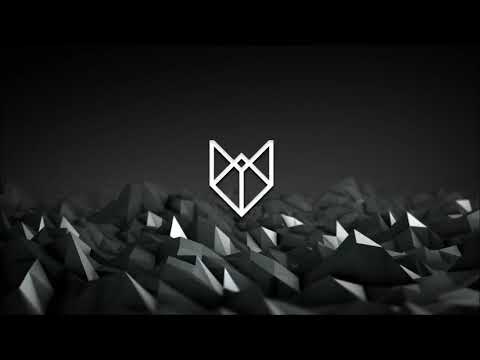 Barely Royal & Pelikann - Beasts In The Jungle