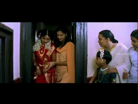 download lagu mp3 mp4 Mayookham Malayalam Full Movie Download, download lagu Mayookham Malayalam Full Movie Download gratis, unduh video klip Mayookham Malayalam Full Movie Download