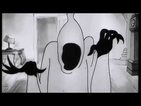 VITE - CALL ME (VISUALIZER)