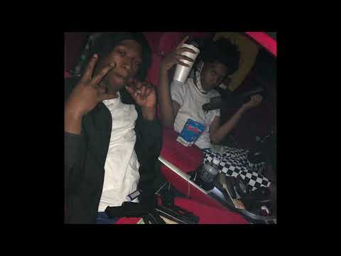 Bigg Unccc - Ksbg 💜🍇 (Unreleased)