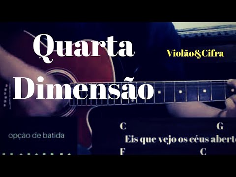 Dimensão De Guerra - Maóz