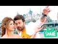 Tu Chand Hai Poonam Ka WhatsApp Status