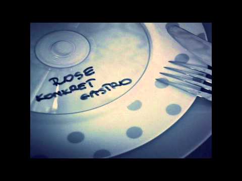 04. Rose - Mistrz Boksu (feat. Mentor, Adm, Eripe, Quebonafide, prod. Rose)