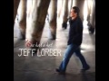 Jeff Lorber featuring Eric Benét - Grandma s Hands
