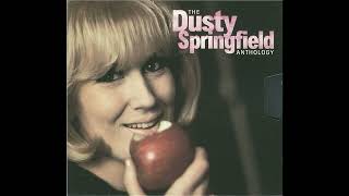 Dusty Springfield - Oh No! Not My Baby