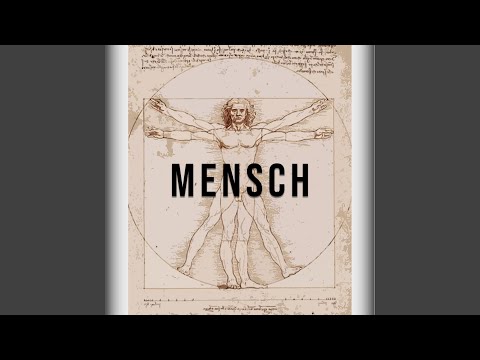 Tom und Voldi (feat. MacTom)