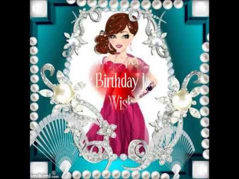 Happy Birthday Janice Moon.wmv