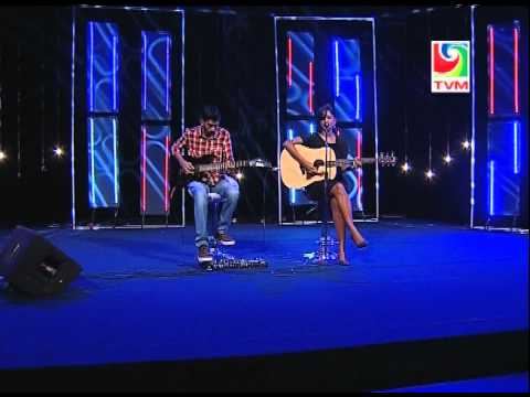 #HasFas EP5 Fa'thu "well,well"