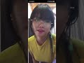 Bigo Live Thick Booty Twerk