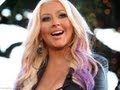 Christina Aguilera Covers Damien Rice New Chris ...