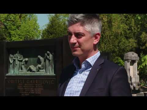 Patrik Šegota uhićen u Župi dubrovačkoj